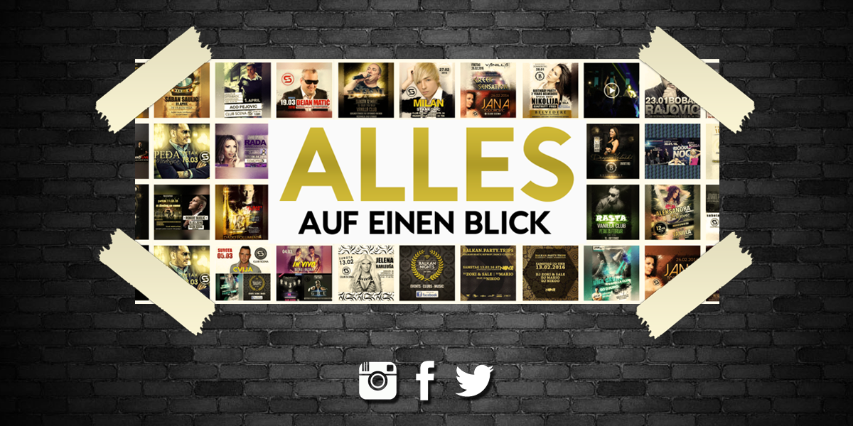 alllblick
